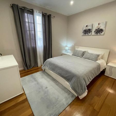 Casa Da Grota Villa Porto Moniz Ngoại thất bức ảnh