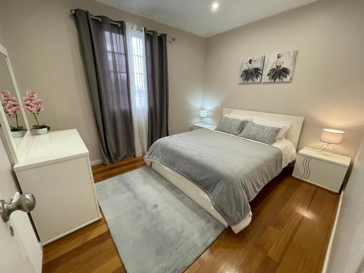 Casa Da Grota Villa Porto Moniz Ngoại thất bức ảnh