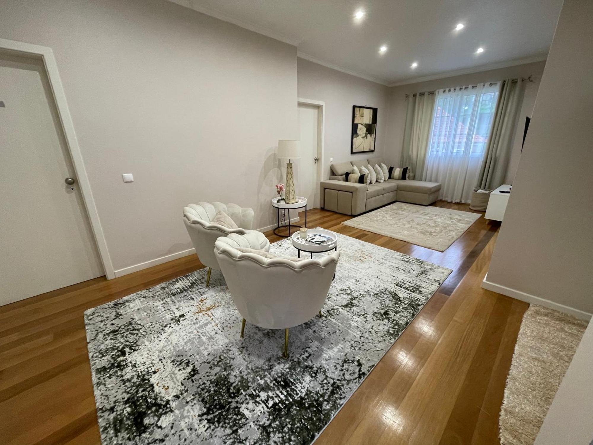 Casa Da Grota Villa Porto Moniz Ngoại thất bức ảnh