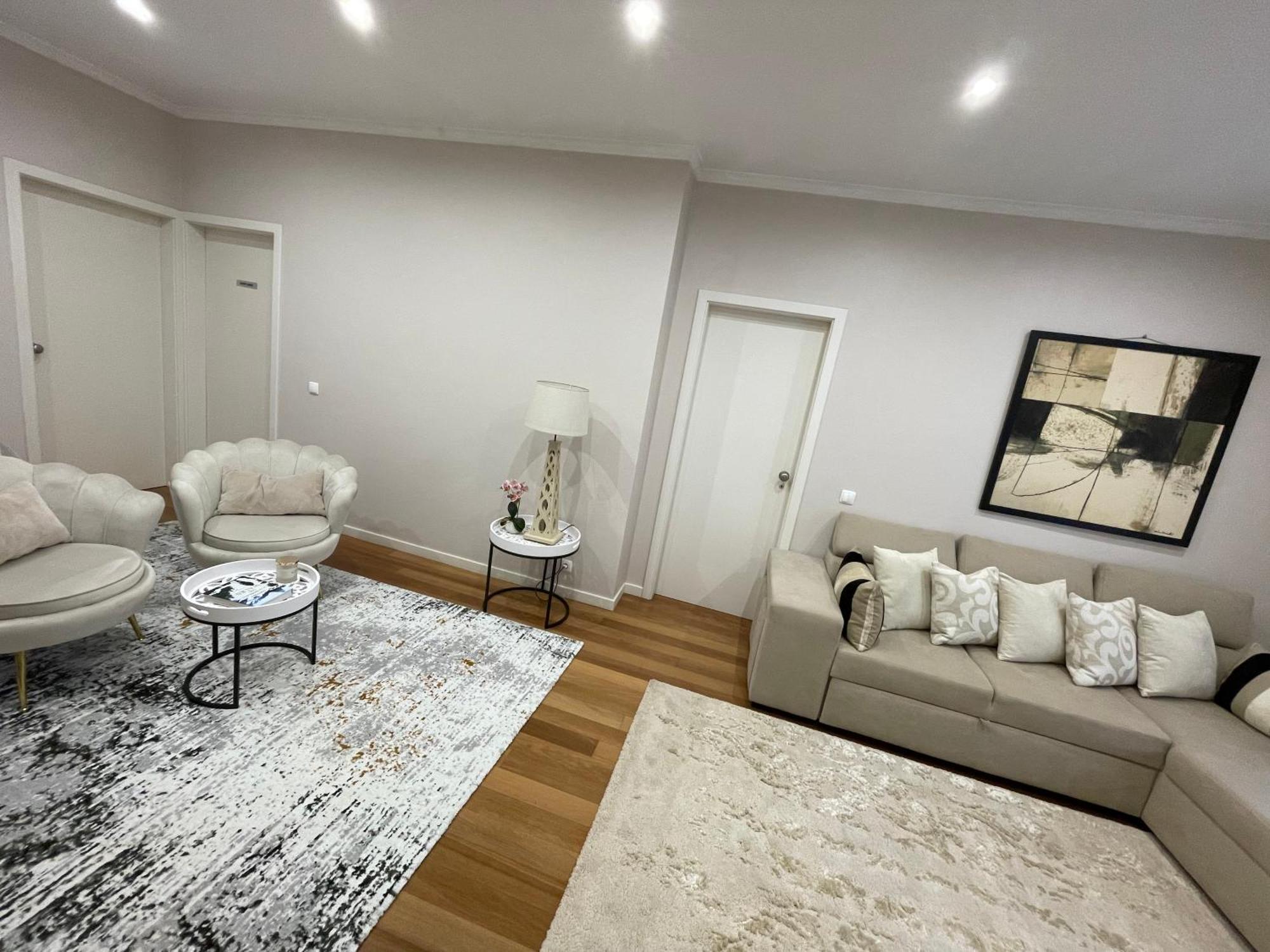 Casa Da Grota Villa Porto Moniz Ngoại thất bức ảnh