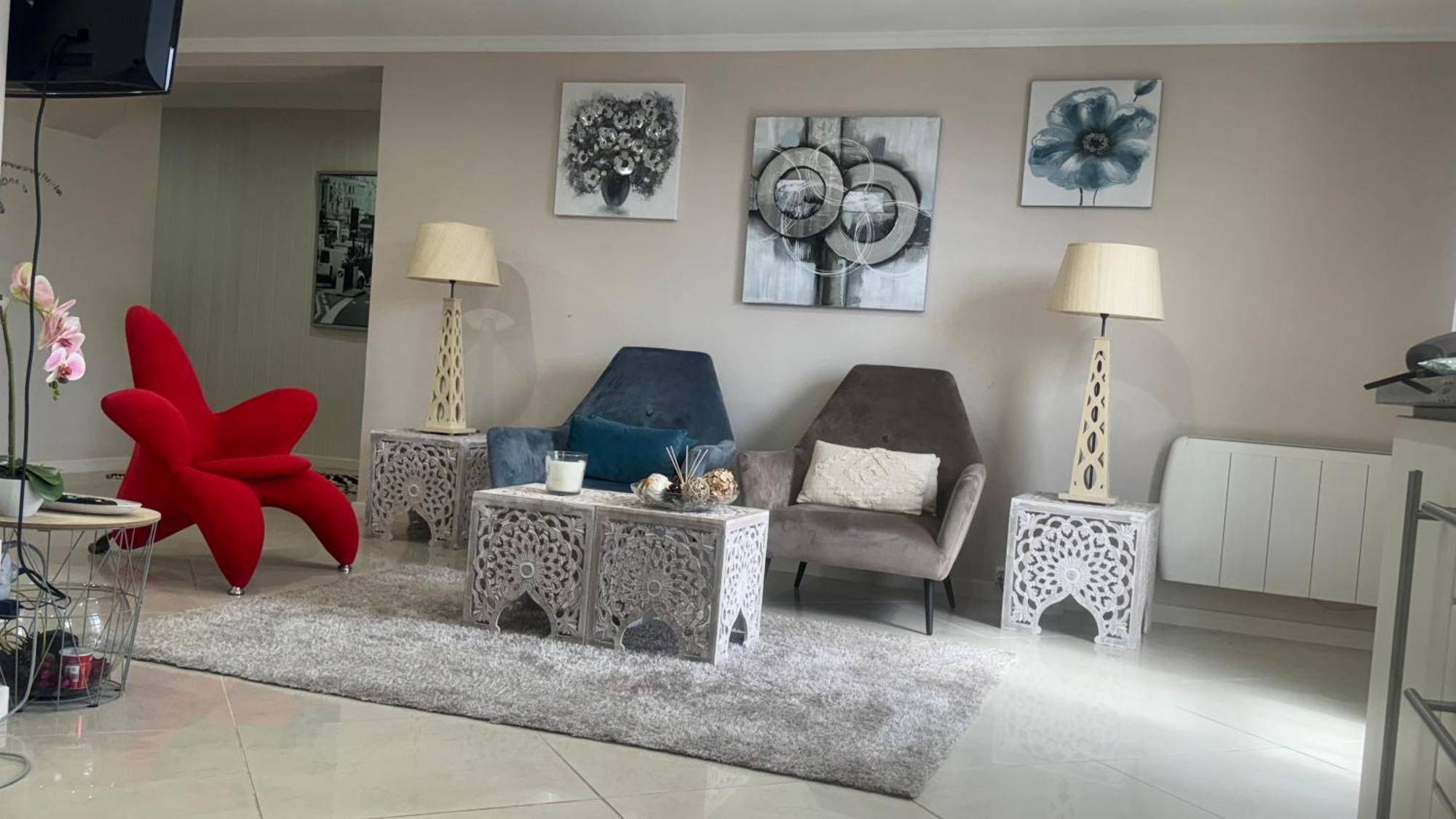 Casa Da Grota Villa Porto Moniz Ngoại thất bức ảnh